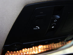 2013款 740Li 3.0T 豪华型