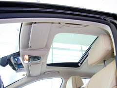 2013款 740Li 3.0T 豪华型