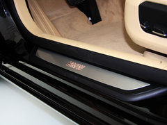 2013款 740Li 3.0T 豪华型