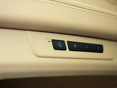 2013款 740Li 3.0T 豪华型
