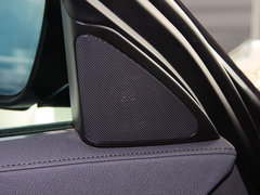 2013款 740Li 3.0T 豪华型