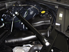 2013款 740Li 3.0T 豪华型