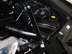 2013款 740Li 3.0T 豪华型