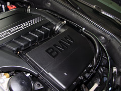 2013款 740Li 3.0T 豪华型