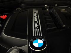 2013款 740Li 3.0T 豪华型