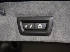 2013款 740Li 3.0T 豪华型
