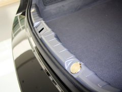 2013款 740Li 3.0T 豪华型