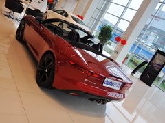 2013款 3.0T 自动 ST1