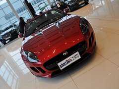 2013款 3.0T 自动 ST1