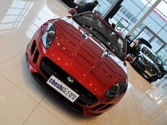 2013款 3.0T 自动 ST1