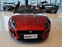 2013款 3.0T 自动 ST1