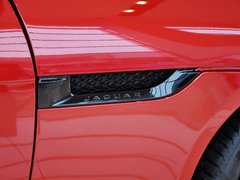 2013款 3.0T 自动 ST1