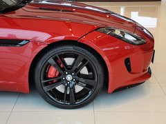 2013款 3.0T 自动 ST1