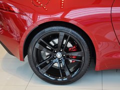 2013款 3.0T 自动 ST1