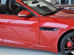 2013款 3.0T 自动 ST1
