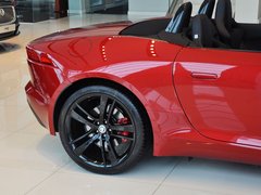 2013款 3.0T 自动 ST1