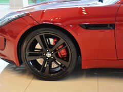 2013款 3.0T 自动 ST1