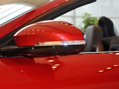 2013款 3.0T 自动 ST1