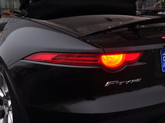2013款 3.0T 自动 ST1