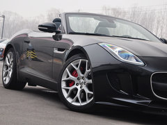 2013款 3.0T 自动 ST1