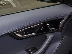 2013款 3.0T 自动 ST1
