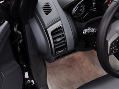 2013款 3.0T 自动 ST1