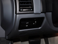 2013款 3.0T 自动 ST1