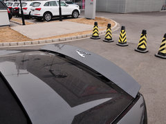 2013款 3.0T 自动 ST1