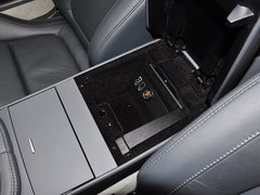 2013款 3.0T 自动 ST1