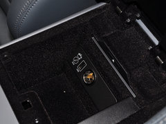 2013款 3.0T 自动 ST1
