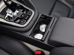 2013款 3.0T 自动 ST1