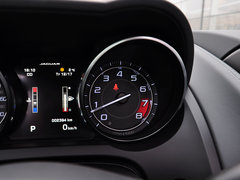 2013款 3.0T 自动 ST1