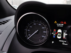 2013款 3.0T 自动 ST1