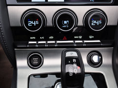 2013款 3.0T 自动 ST1