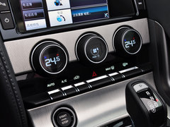 2013款 3.0T 自动 ST1
