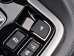 2013款 3.0T 自动 ST1