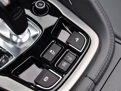 2013款 3.0T 自动 ST1