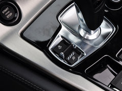 2013款 3.0T 自动 ST1