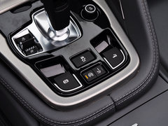 2013款 3.0T 自动 ST1