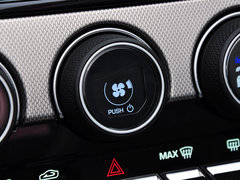 2013款 3.0T 自动 ST1