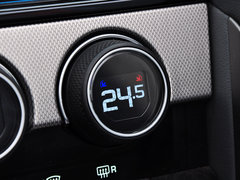 2013款 3.0T 自动 ST1
