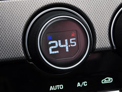 2013款 3.0T 自动 ST1