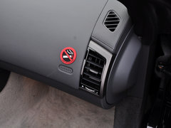2013款 3.0T 自动 ST1