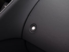 2013款 3.0T 自动 ST1