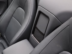 2013款 3.0T 自动 ST1