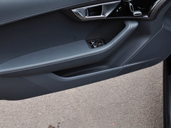 2013款 3.0T 自动 ST1