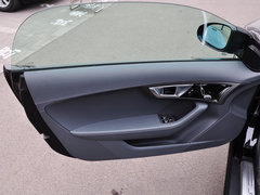 2013款 3.0T 自动 ST1