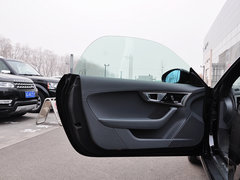 2013款 3.0T 自动 ST1