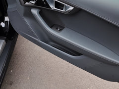 2013款 3.0T 自动 ST1