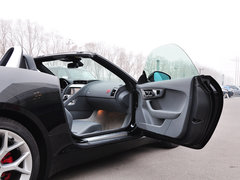 2013款 3.0T 自动 ST1